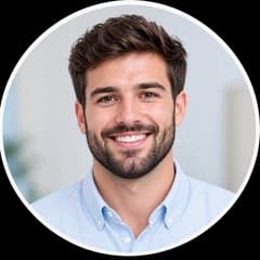Client